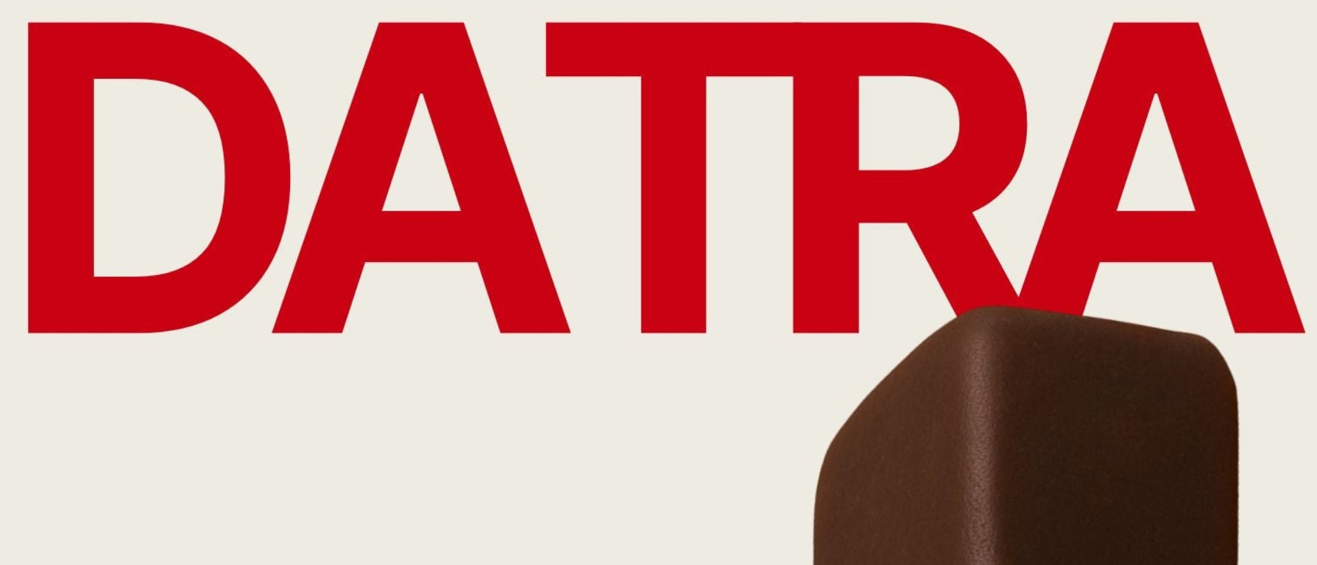 DATRA Hero Banner