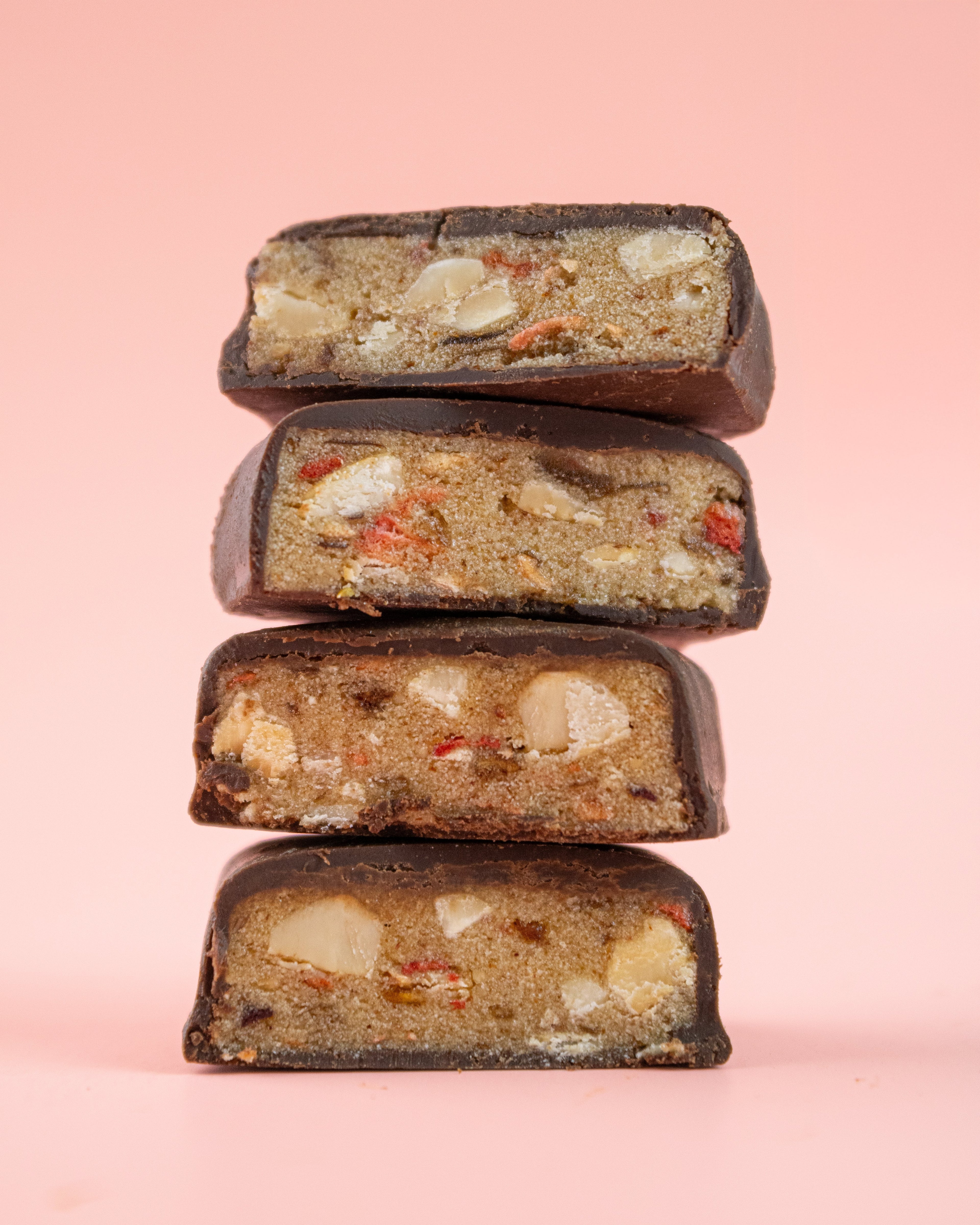 DATRA Caption Image