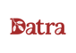 DATRA Logo