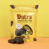 Datra - Erdnuss Protein Bites - Mit Erdnüssen, Medjool-Datteln.