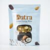 Datra – Kokos Energy Bites – Mit Kokos, Mandeln & Medjool-Datteln.