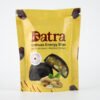 Datra - Erdnuss Protein Bites - Mit Erdnüssen, Medjool-Datteln.
