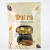 Datra – Zimt Energy Bites – Mit Zimt, Mandeln & Medjool-Datteln.