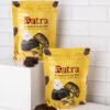 Datra - Erdnuss Protein Bites - Mit Erdnüssen, Medjool-Datteln.