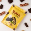 Datra - Erdnuss Protein Bites - Mit Erdnüssen, Medjool-Datteln.