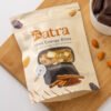 Datra – Zimt Energy Bites – Mit Zimt, Mandeln & Medjool-Datteln.