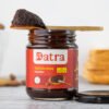 Datra Dattelcreme - Klassiker