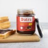 Datra Dattelcreme - Klassiker