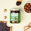 Datra Dattelcreme - Haselnuss
