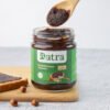 Datra Dattelcreme - Haselnuss