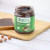 Datra Dattelcreme - Haselnuss