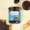Datra Dattelcreme - Kokos