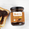 Datra Dattelcreme - Zimt